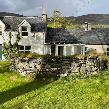 Inverlael Farm Cottages מראה חיצוני תמונה
