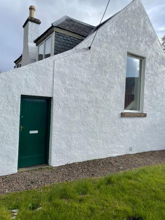 Inverlael Farm Cottages מראה חיצוני תמונה