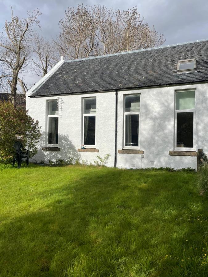 Inverlael Farm Cottages מראה חיצוני תמונה